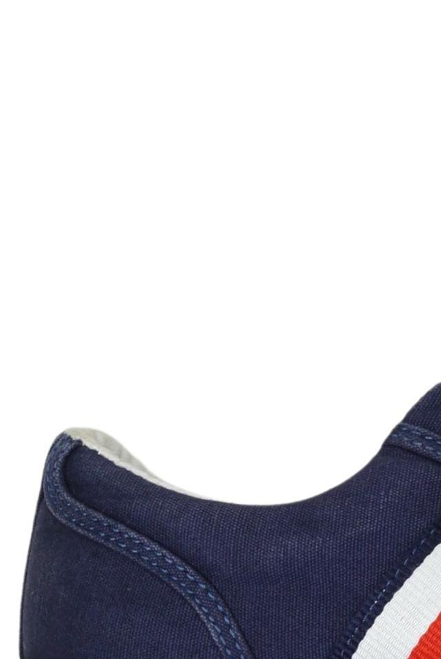 Thumbnail - Tommy Hilfiger Jungen Kinderschuhe, mehrfarbig, Gr. 36