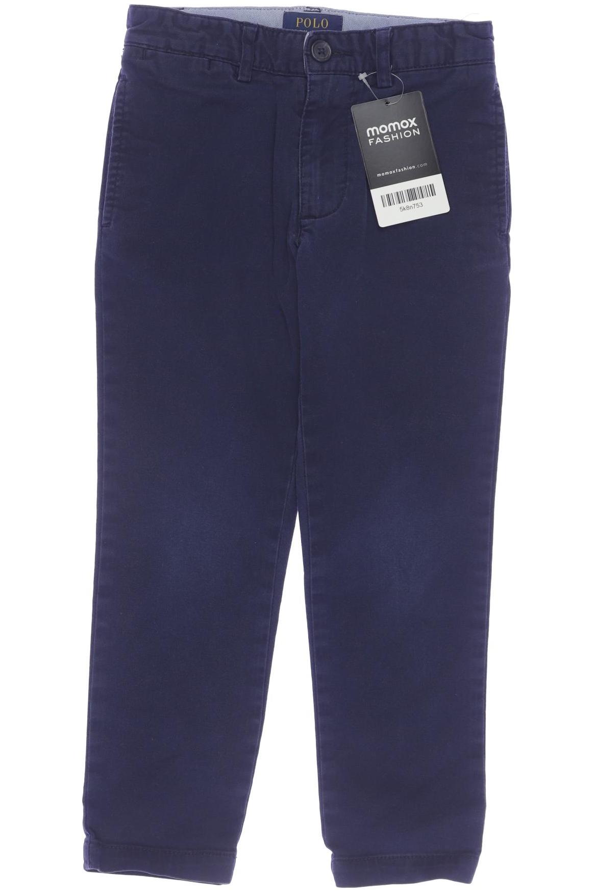 Thumbnail - Tommy Hilfiger Jungen T-Shirt, schwarz, Gr. 110