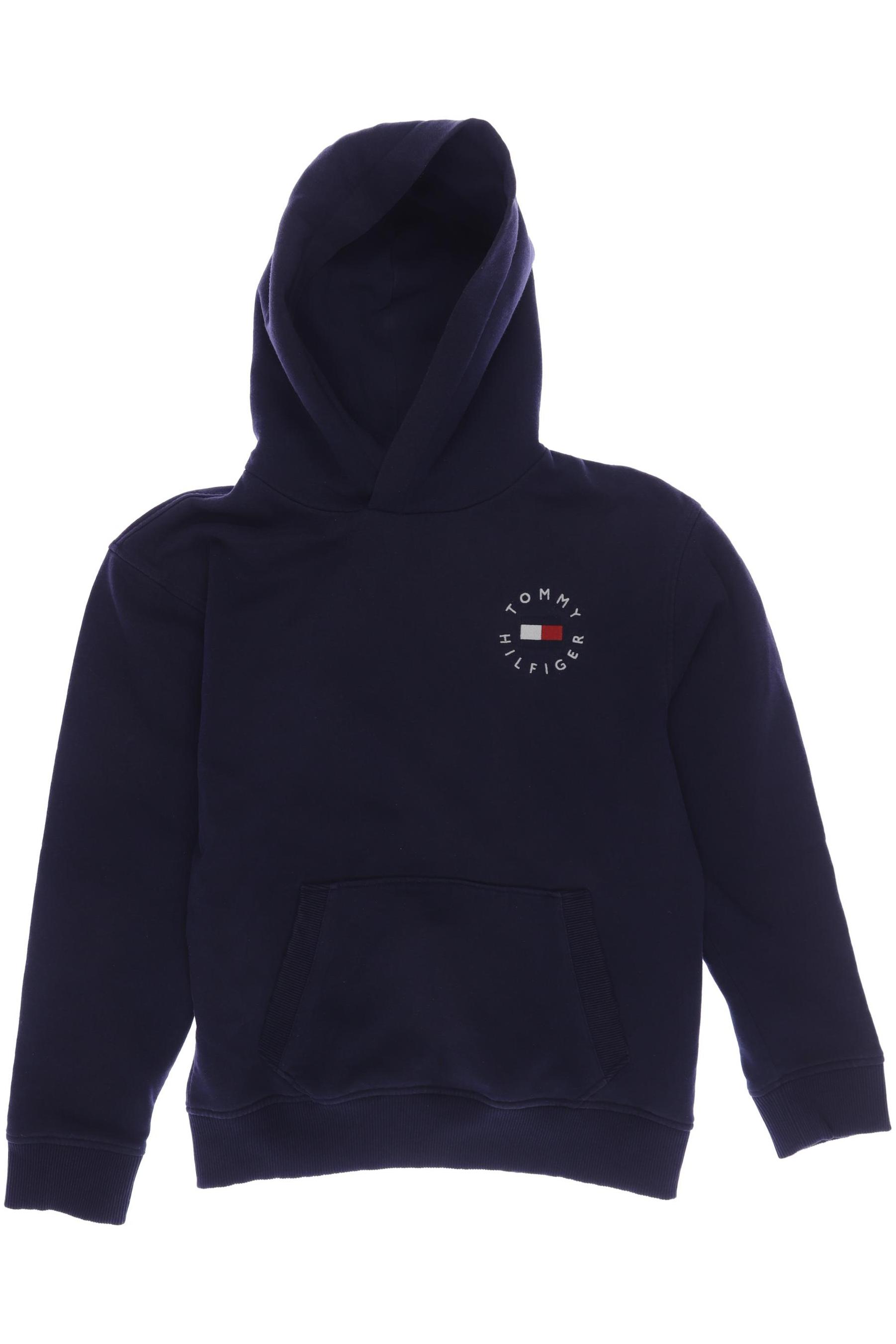 

Tommy Hilfiger Jungen Hoodies & Sweater, marineblau