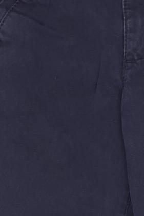 Thumbnail - Tommy Hilfiger Herren Stoffhose, marineblau, Gr. 92