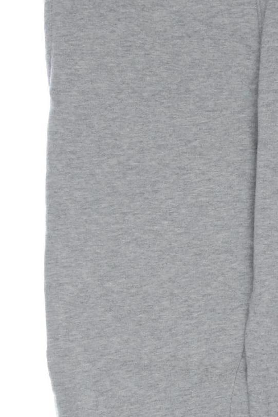 Thumbnail - Tommy Hilfiger Herren Stoffhose, grau, Gr. 152