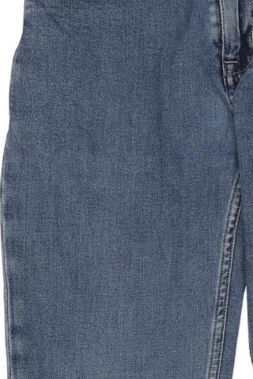 Thumbnail - Tommy Hilfiger Jungen Jeans, blau, Gr. 152