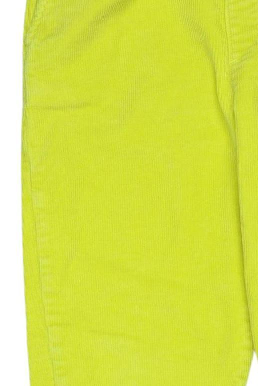 Thumbnail - Tommy Hilfiger Herren Stoffhose, gelb, Gr. 152