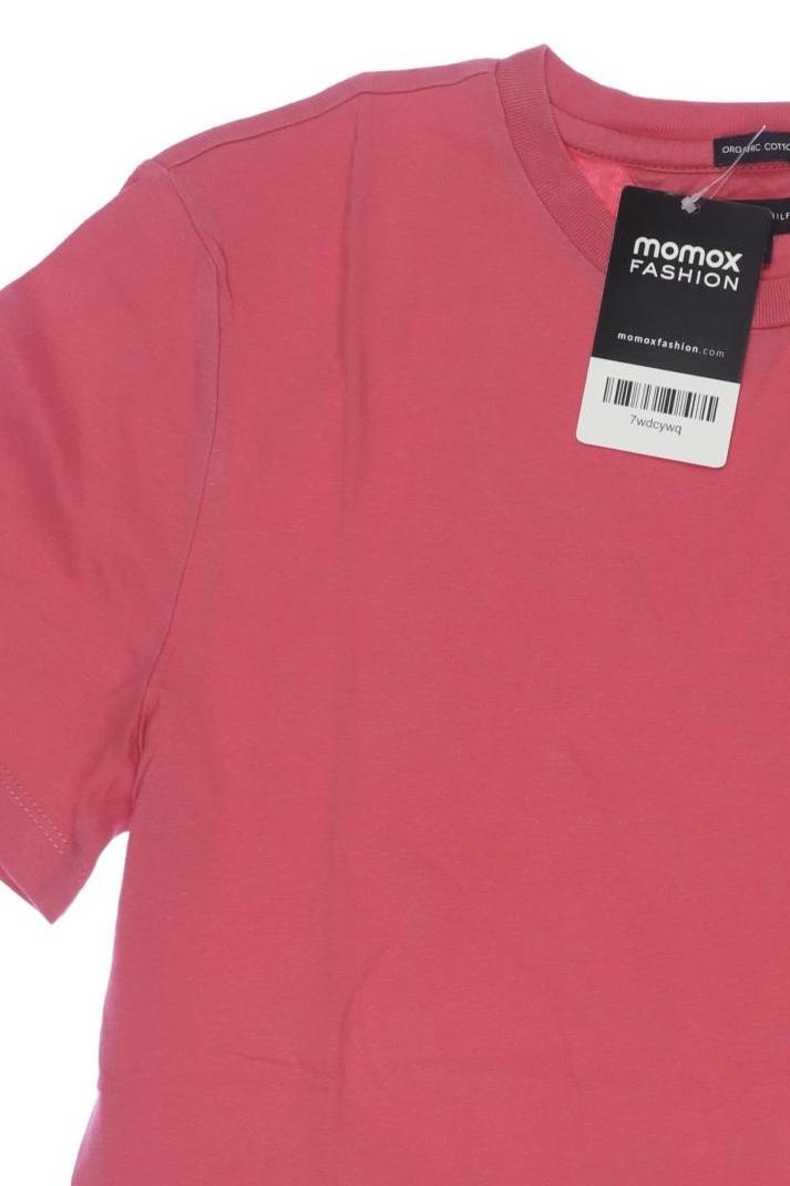 Thumbnail - Tommy Hilfiger Jungen T-Shirt, pink, Gr. 176