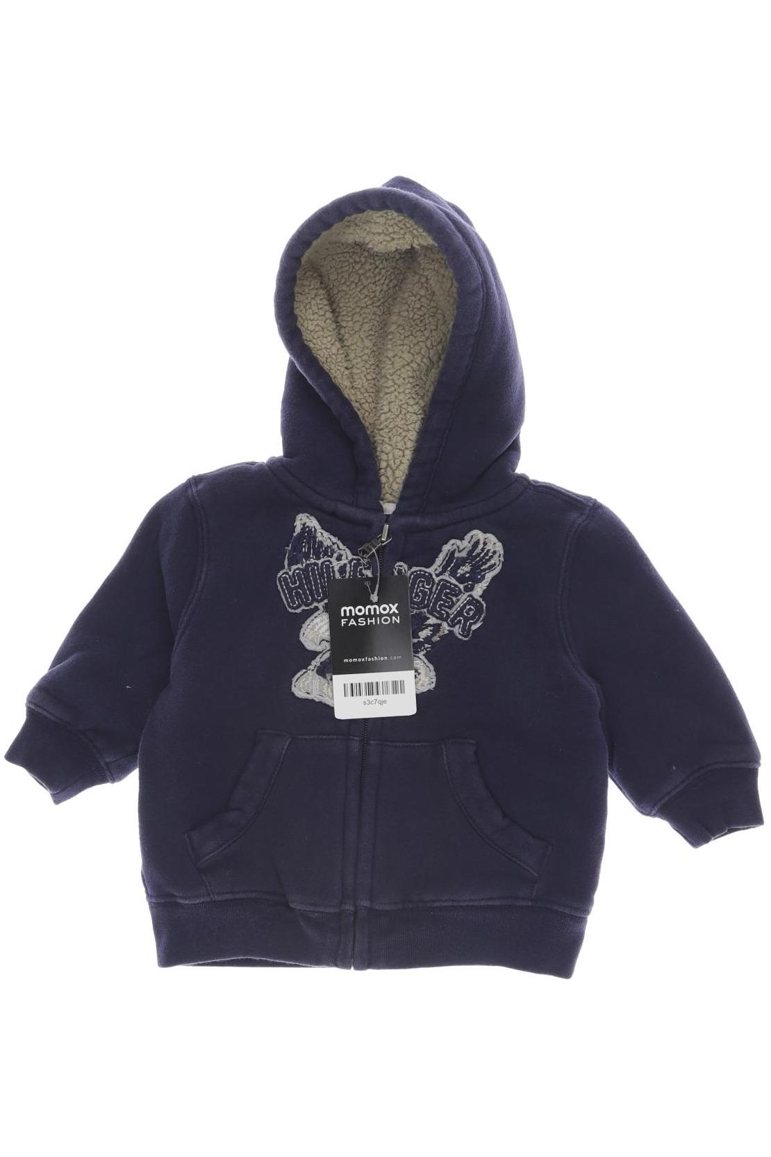 

Tommy Hilfiger Jungen Hoodies & Sweater, marineblau