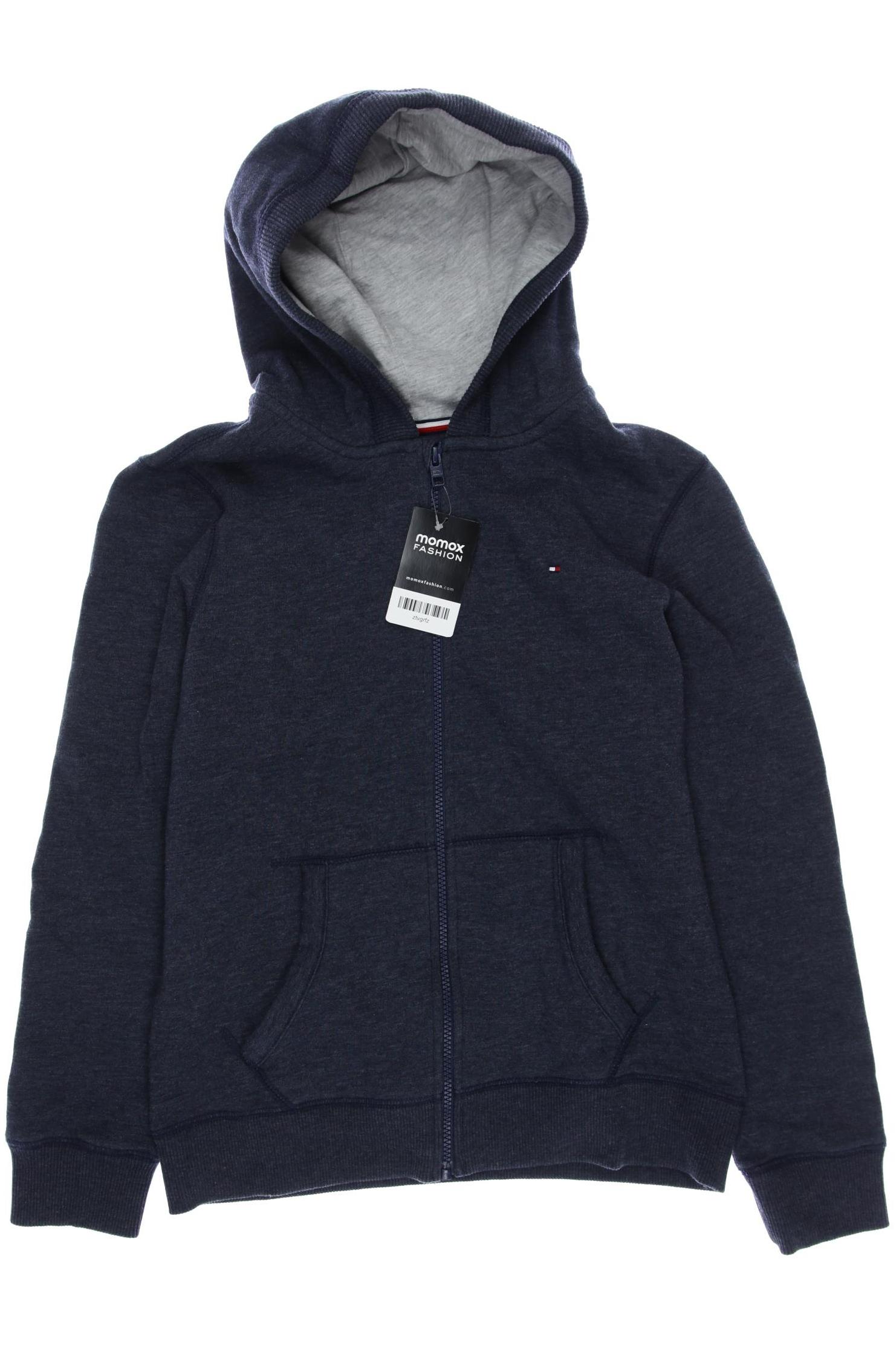 

Tommy Hilfiger Herren Hoodies & Sweater, grau, Gr. 164
