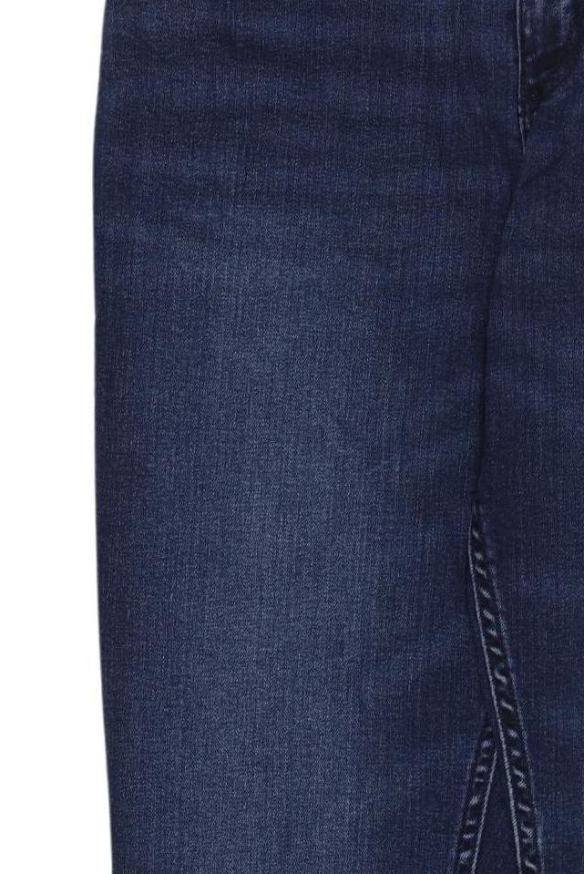 Thumbnail - Tommy Hilfiger Jungen Jeans, marineblau, Gr. 176