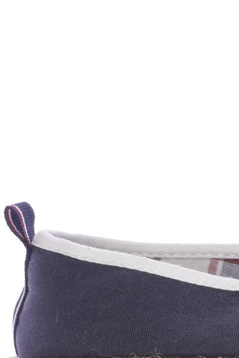 Thumbnail - Tommy Hilfiger Jungen Kinderschuhe, marineblau, Gr. 30