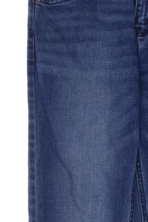 Thumbnail - Tommy Hilfiger Jungen Jeans, blau, Gr. 10