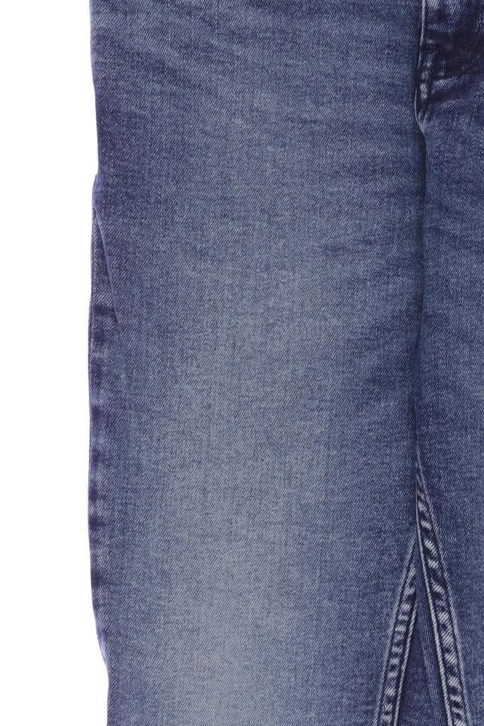 Thumbnail - Tommy Hilfiger Jungen Jeans, blau, Gr. 152