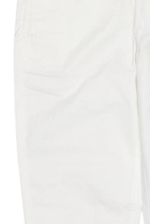 Thumbnail - Tommy Hilfiger Jungen Stoffhose, weiß, Gr. 140