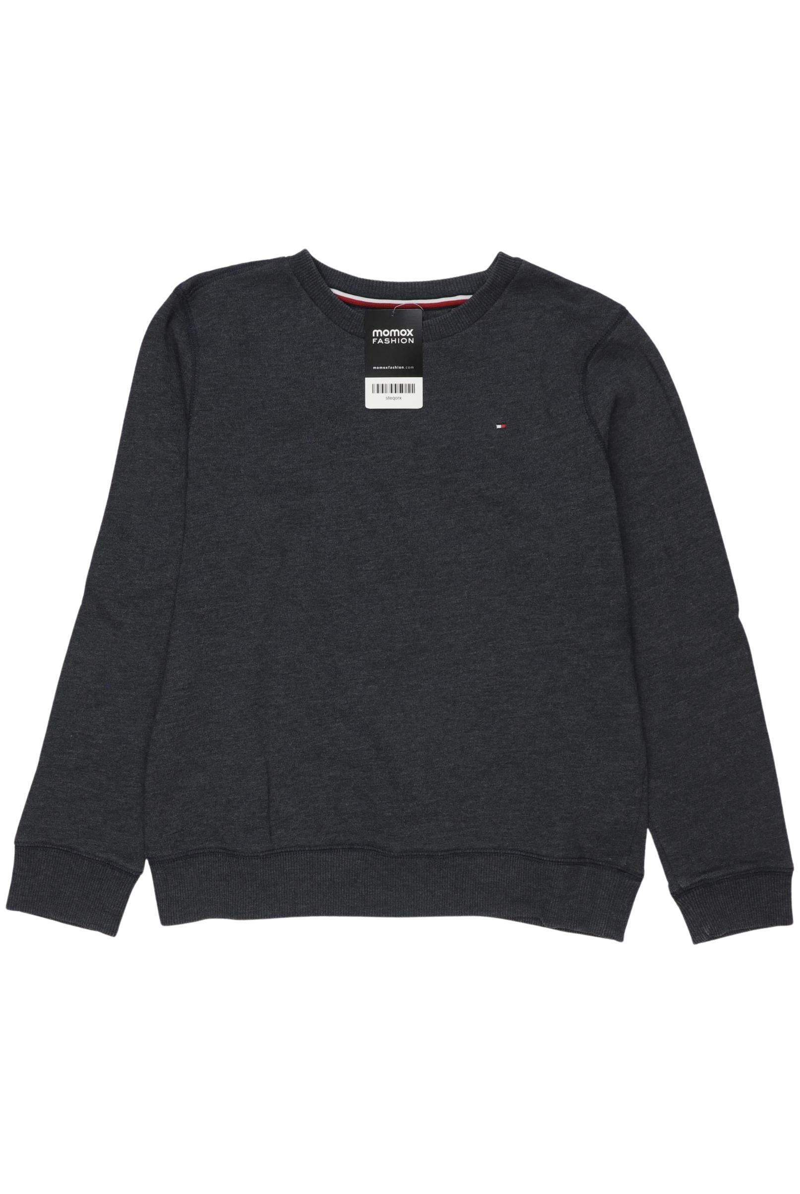 

Tommy Hilfiger Jungen Hoodies & Sweater, marineblau, Gr. 164