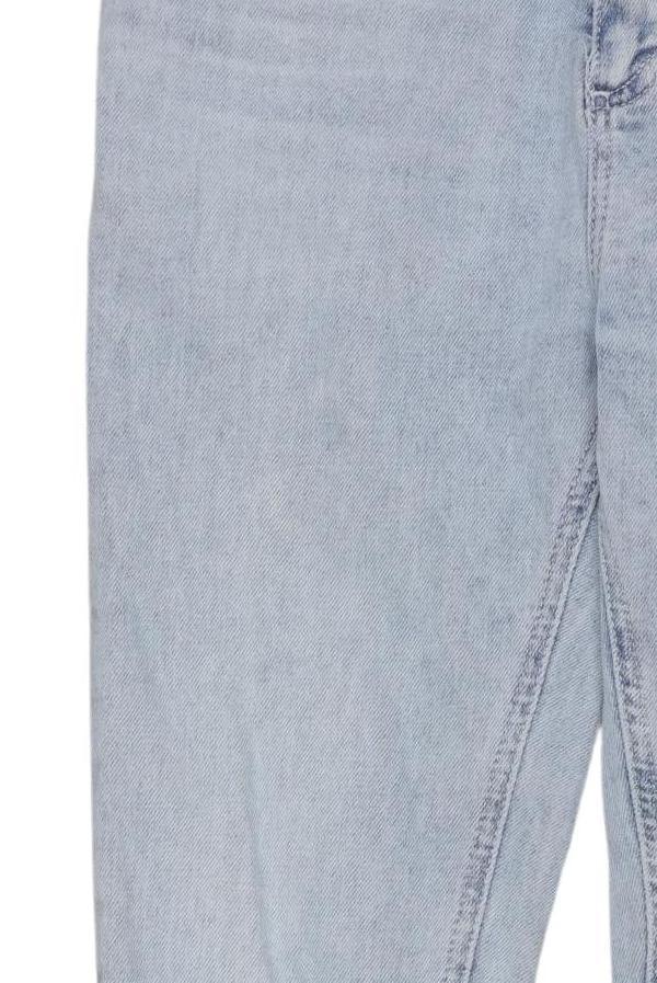 Thumbnail - Tommy Hilfiger Jungen Jeans, hellblau, Gr. 140
