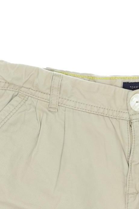 Thumbnail - Tommy Hilfiger Jungen Shorts, beige, Gr. 140