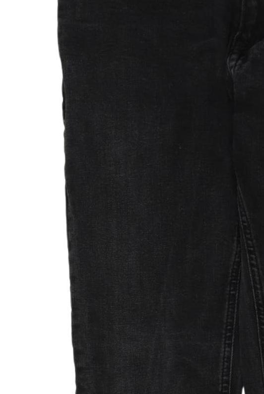 Thumbnail - Tommy Hilfiger Jungen Jeans, schwarz, Gr. 164