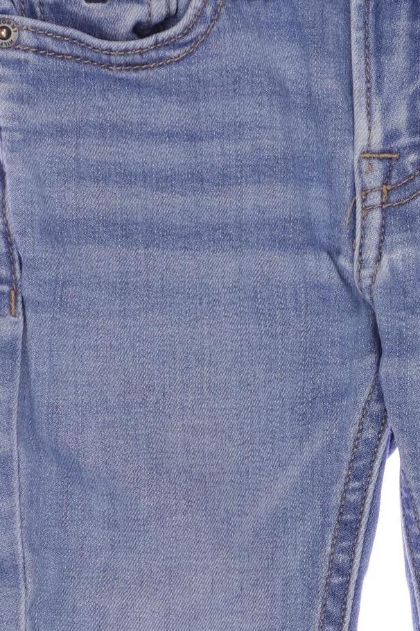 Thumbnail - Tommy Hilfiger Herren Jeans, blau, Gr. 98