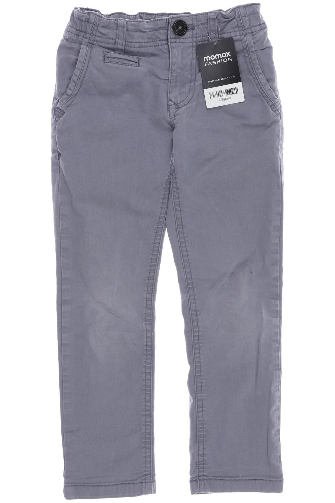 

Tommy Hilfiger Herren Jeans, grau, Gr. 116