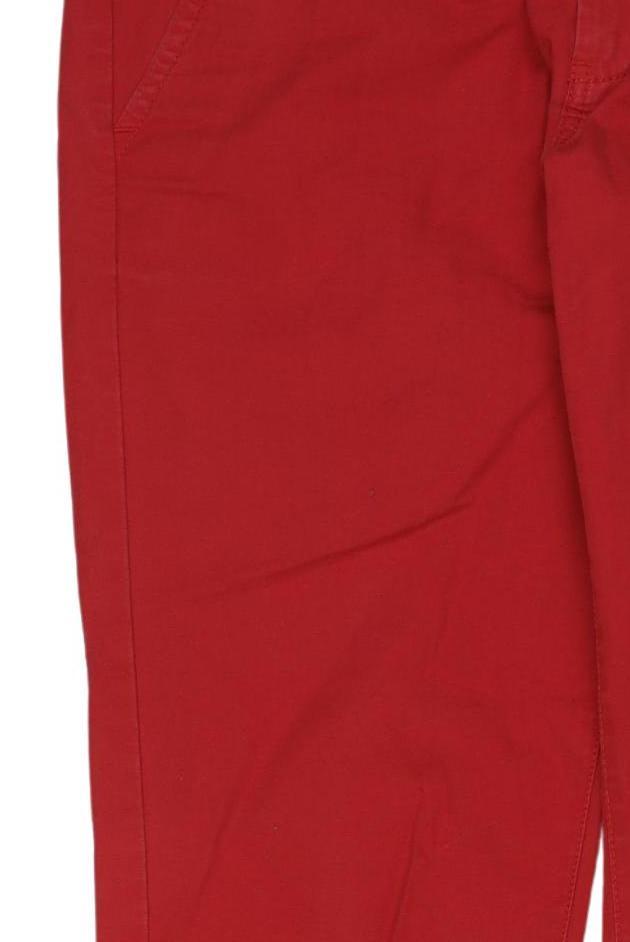 Thumbnail - Tommy Hilfiger Jungen Jeans, rot, Gr. 176