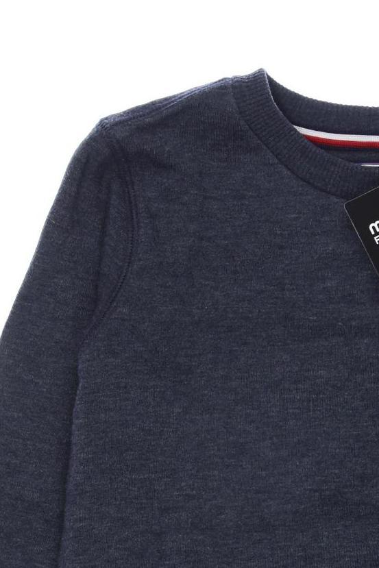 Thumbnail - Tommy Hilfiger Herren Pullover, grau, Gr. 128
