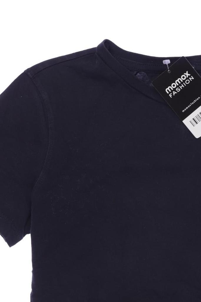 Thumbnail - Tommy Hilfiger Jungen T-Shirt, marineblau, Gr. 152