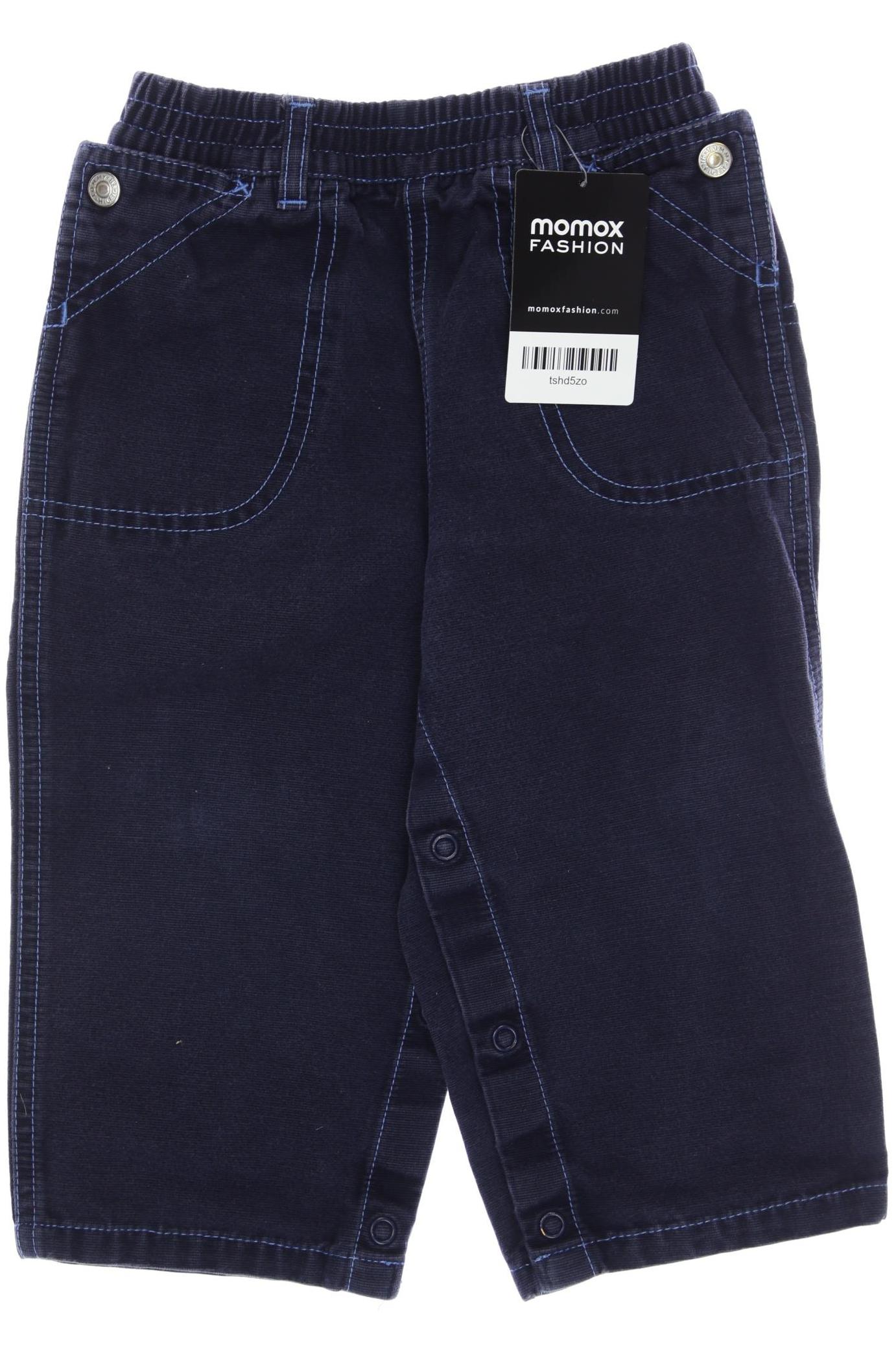 

Tommy Hilfiger Herren Jeans, marineblau, Gr. 92