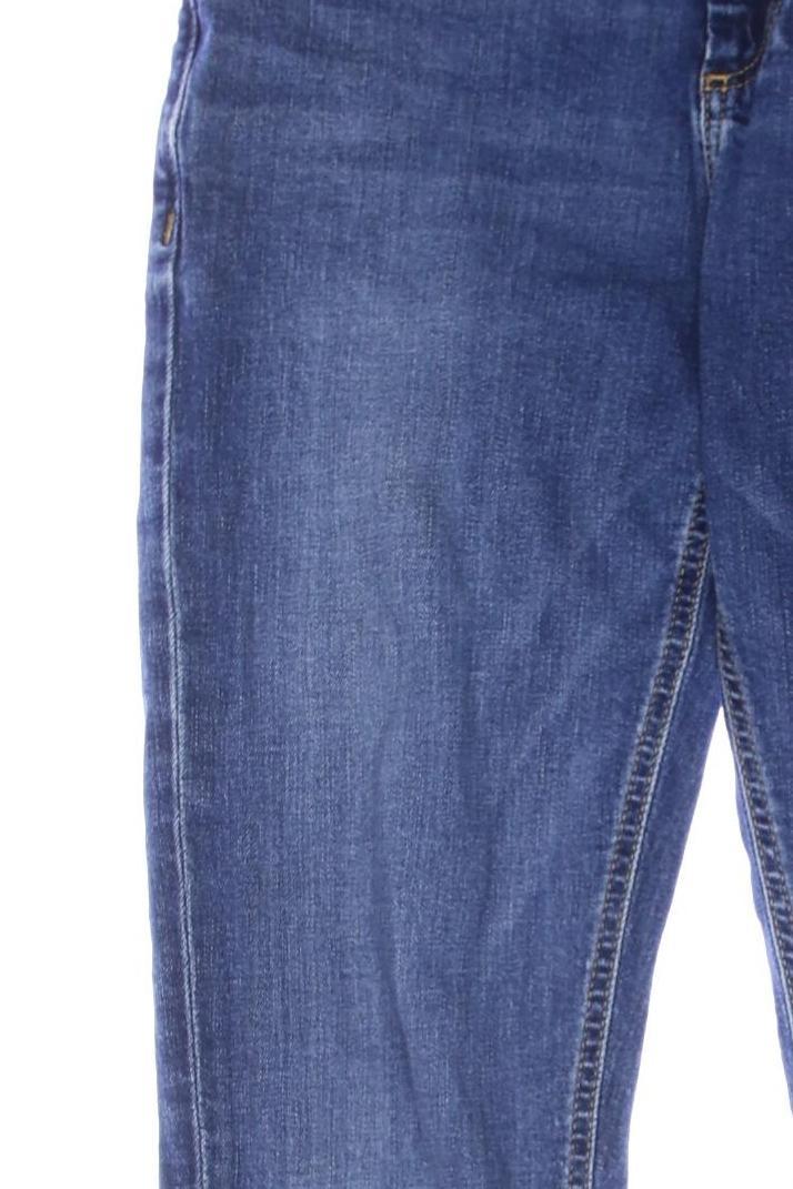 Thumbnail - Tommy Hilfiger Jungen Jeans, blau, Gr. 176