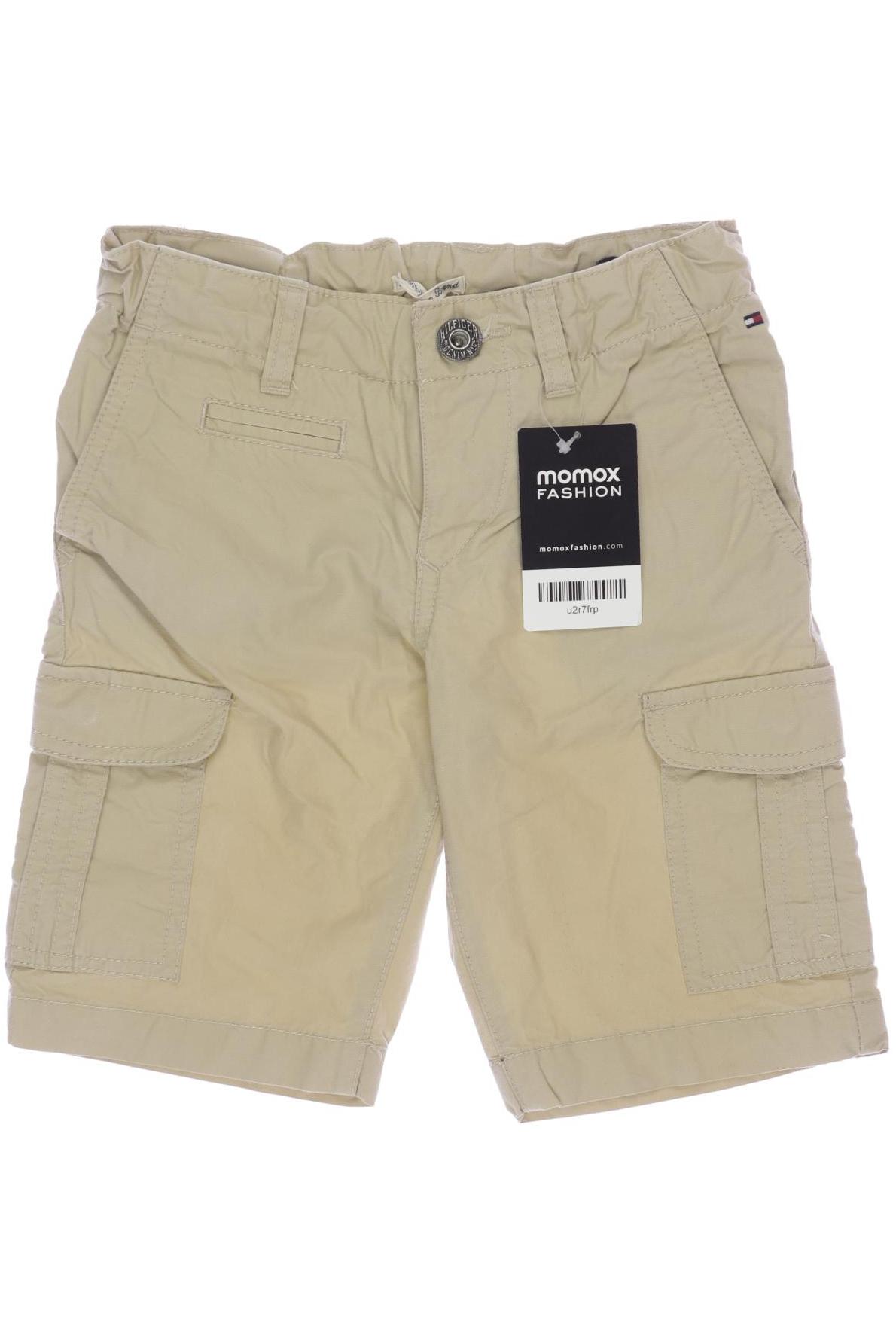 

Tommy Hilfiger Jungen Shorts, beige
