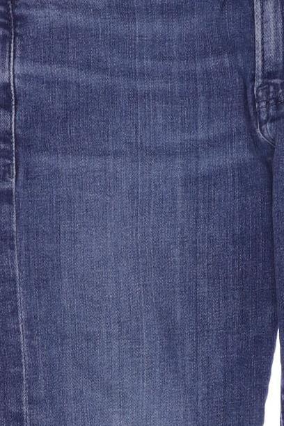 Thumbnail - Tommy Hilfiger Herren Jeans, blau, Gr. 128