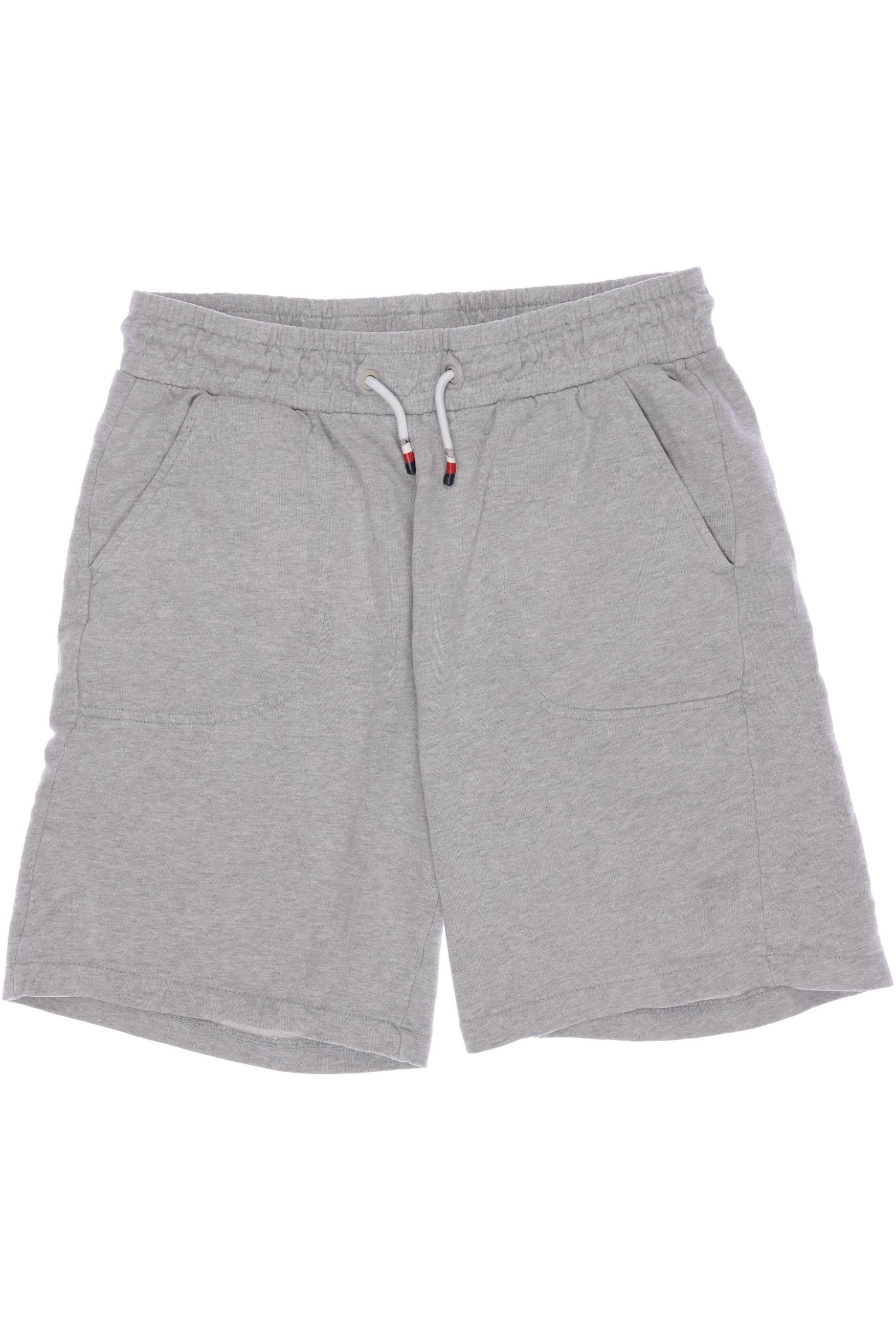 

Tommy Hilfiger Jungen Shorts, grau