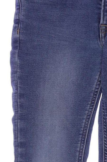 Thumbnail - Tommy Hilfiger Herren Jeans, marineblau, Gr. 128