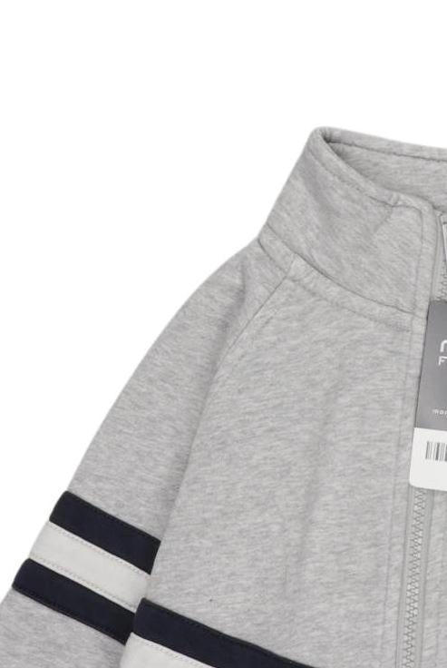 Thumbnail - Tommy Hilfiger Jungen Hoodies &amp; Sweater, grau, Gr. 98