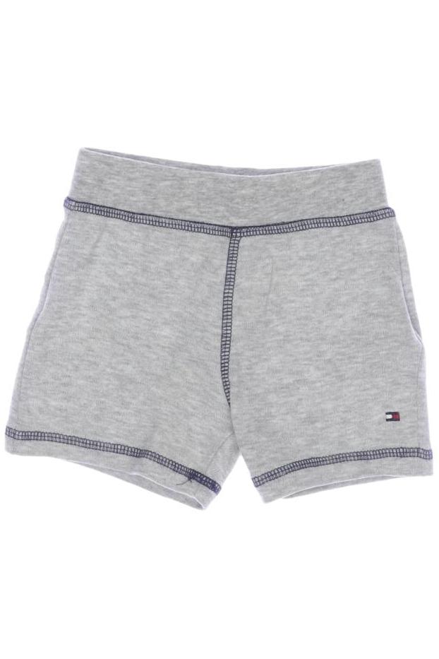 

Tommy Hilfiger Jungen Shorts, grau