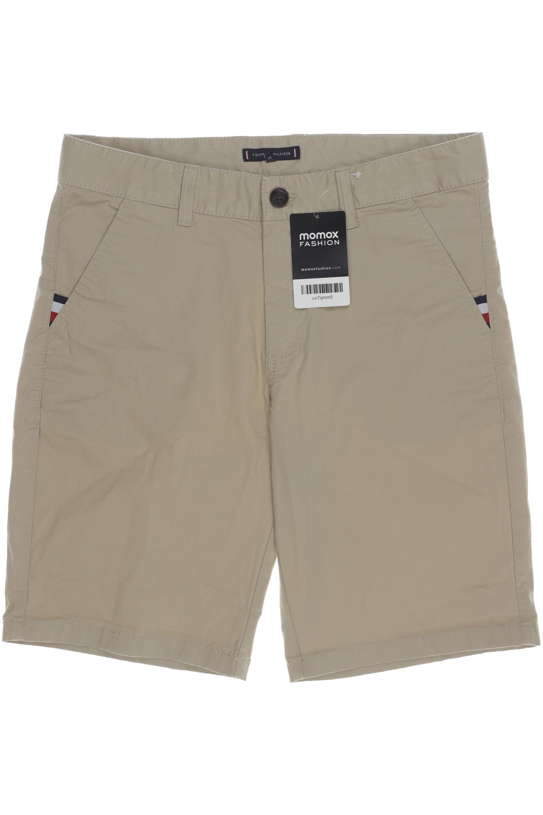

Tommy Hilfiger Jungen Shorts, beige