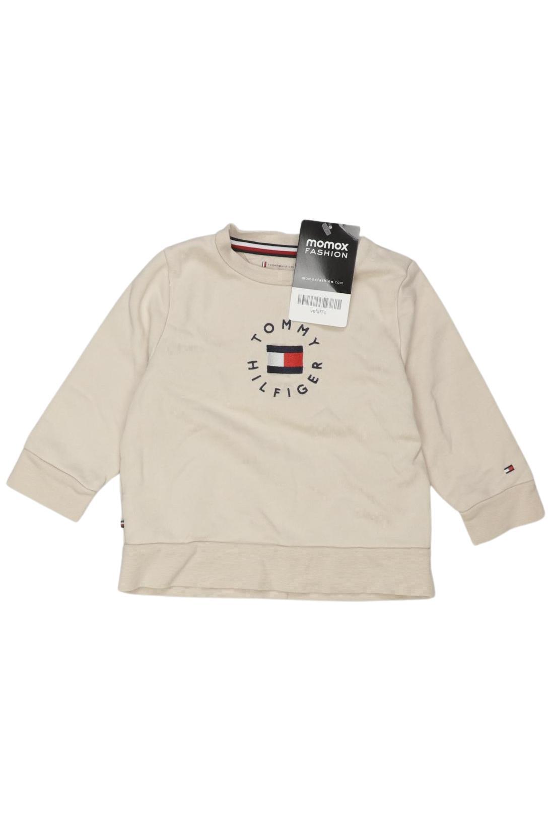 

Tommy Hilfiger Jungen Hoodies & Sweater, beige, Gr. 74