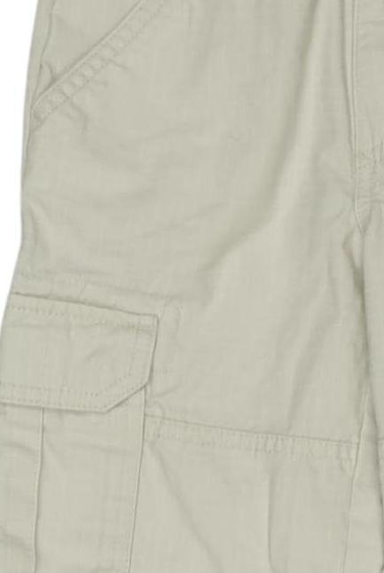 Thumbnail - Tommy Hilfiger Jungen Stoffhose, beige, Gr. 116