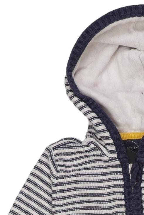 Thumbnail - Tommy Hilfiger Jungen Hoodies &amp; Sweater, mehrfarbig, Gr. 104