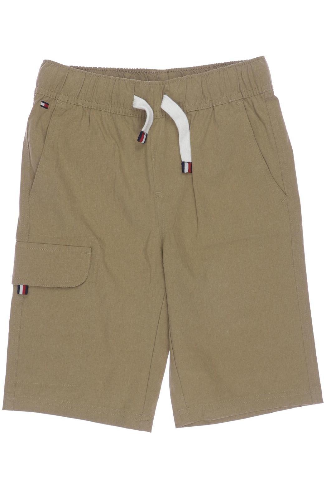 

Tommy Hilfiger Jungen Shorts, beige