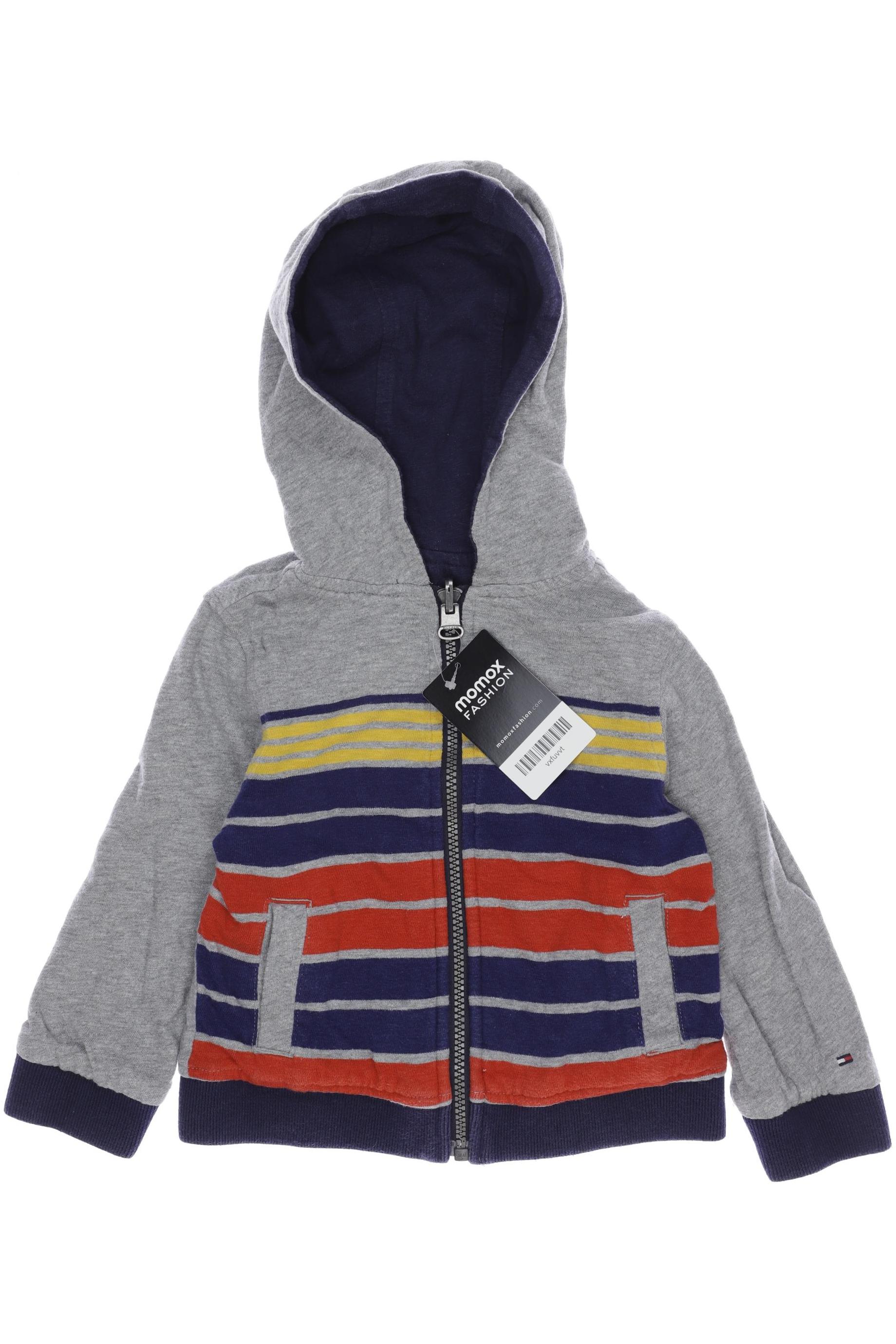 

Tommy Hilfiger Herren Hoodies & Sweater, mehrfarbig, Gr. 92