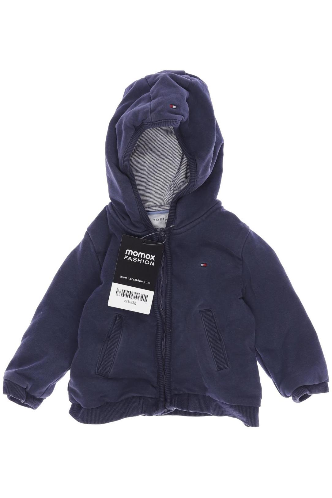 

Tommy Hilfiger Herren Hoodies & Sweater, marineblau, Gr. 62