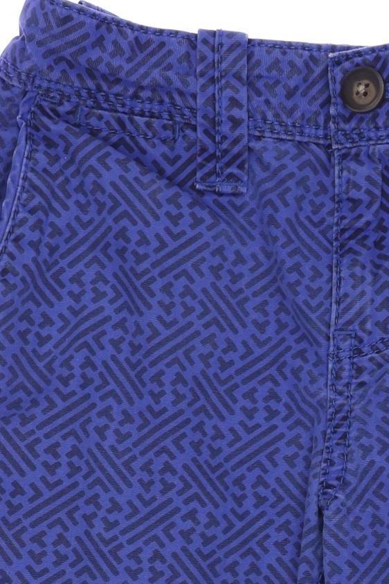 Thumbnail - Tommy Hilfiger Herren Shorts, blau, Gr. 128