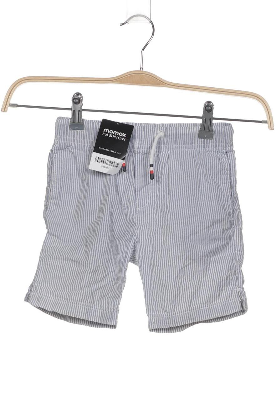 

Tommy Hilfiger Herren Shorts, hellblau, Gr. 116