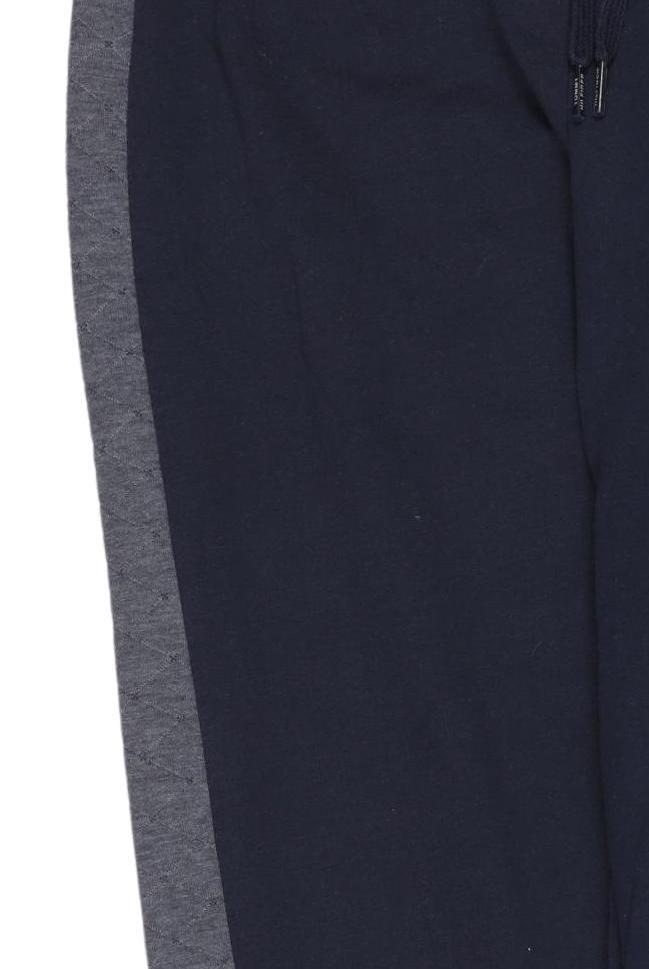 Thumbnail - Tommy Hilfiger Jungen Stoffhose, marineblau, Gr. 122