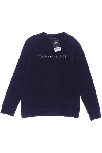 Tommy HilfigerJungen hoodies & sweater Gr. EU 164