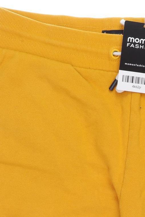 Thumbnail - Tommy Hilfiger Jungen Shorts, orange, Gr. 164