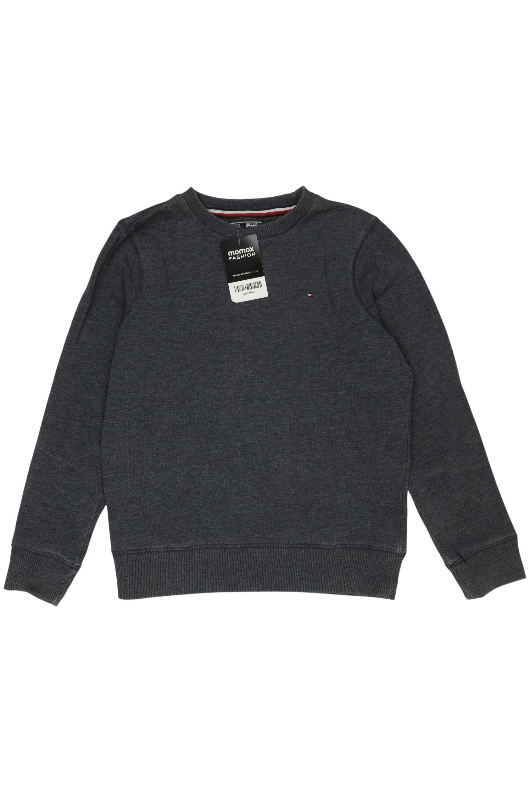 

Tommy Hilfiger Herren Hoodies & Sweater, marineblau, Gr. 152