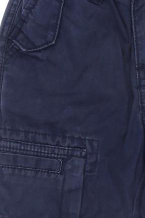 Thumbnail - Tommy Hilfiger Jungen Stoffhose, marineblau, Gr. 92