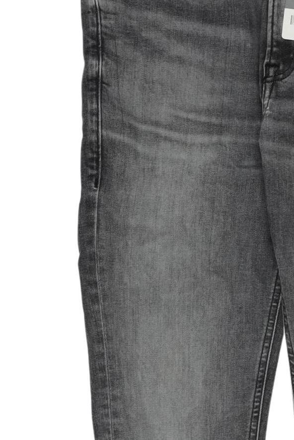 Thumbnail - Tommy Hilfiger Jungen Jeans, grau, Gr. 176