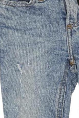 Thumbnail - Tommy Hilfiger Herren Jeans, hellblau, Gr. 92