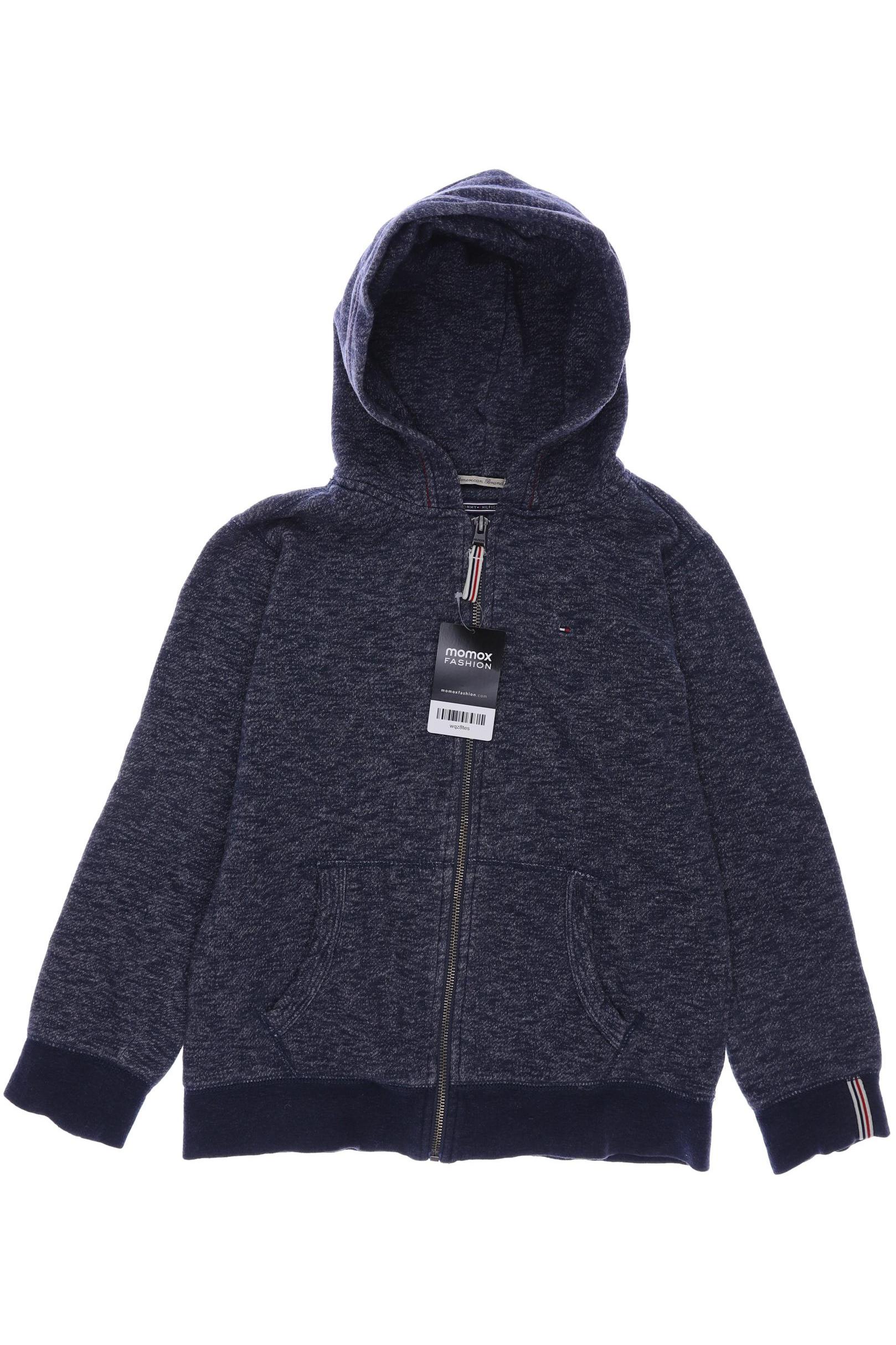 

Tommy Hilfiger Jungen Hoodies & Sweater, grau