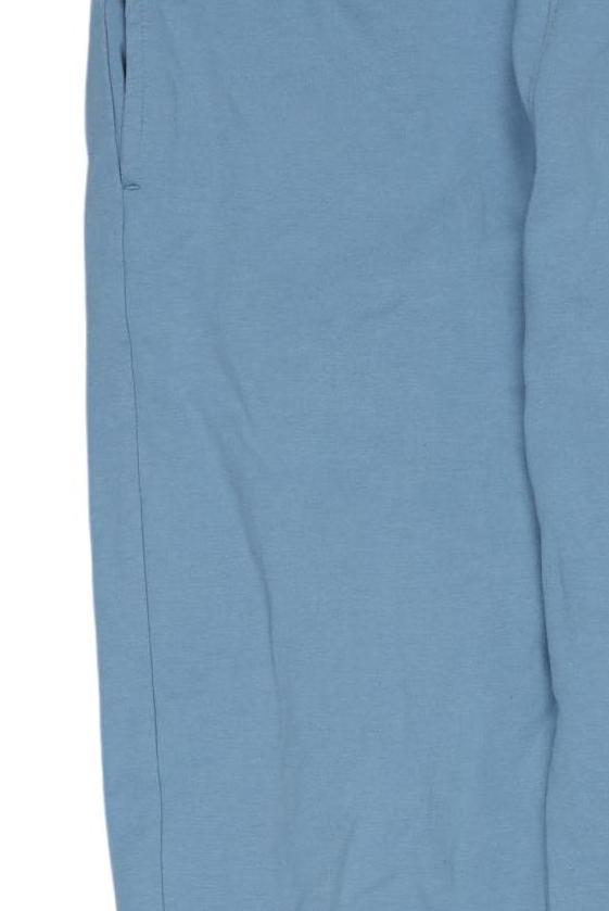 Thumbnail - Tommy Hilfiger Jungen Stoffhose, hellblau, Gr. 164